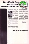 Saba 1973 2.jpg